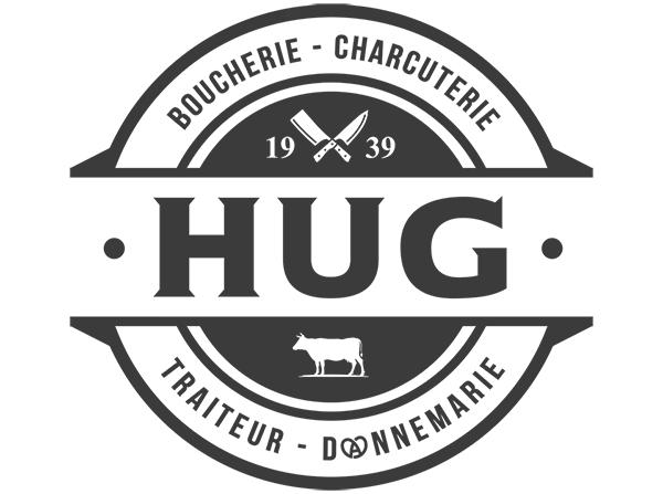 HUG Boucherie - Charcuterie
